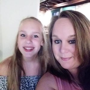 Meet your Posher, Deanne